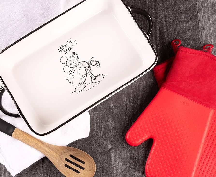 ディズニーダラー　3枚セット ディズニーダラー 1ドル札3枚 ディズニードル Disney - メルカリ